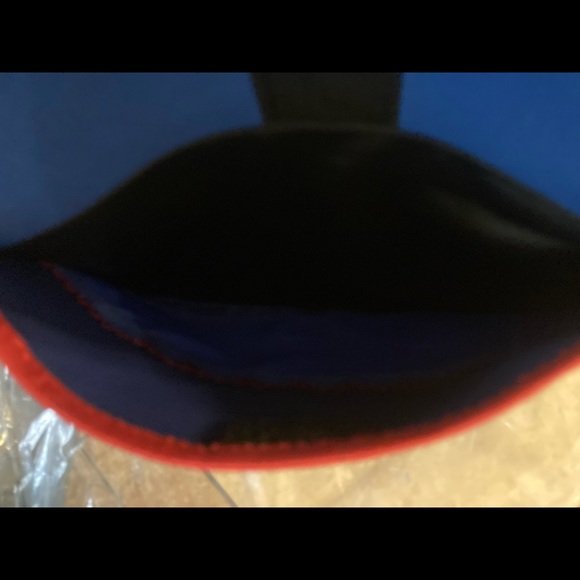 Samsonite backpack for kids - Picture 6 of 8